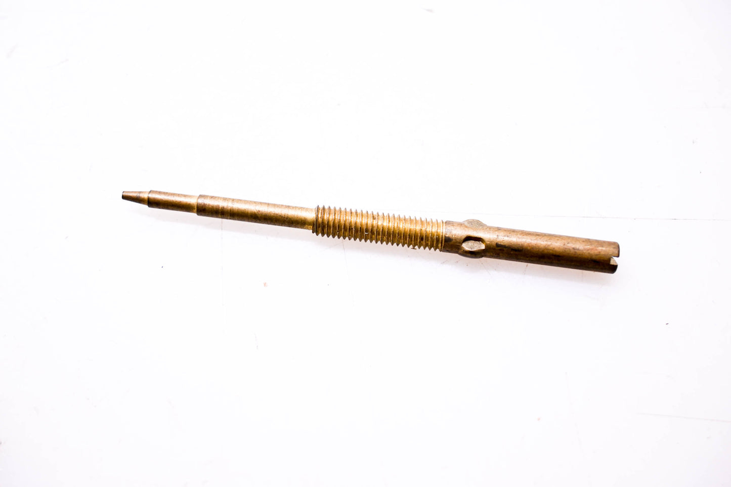 Aftermarket 1398-171 Outboard Idle Needle NOS