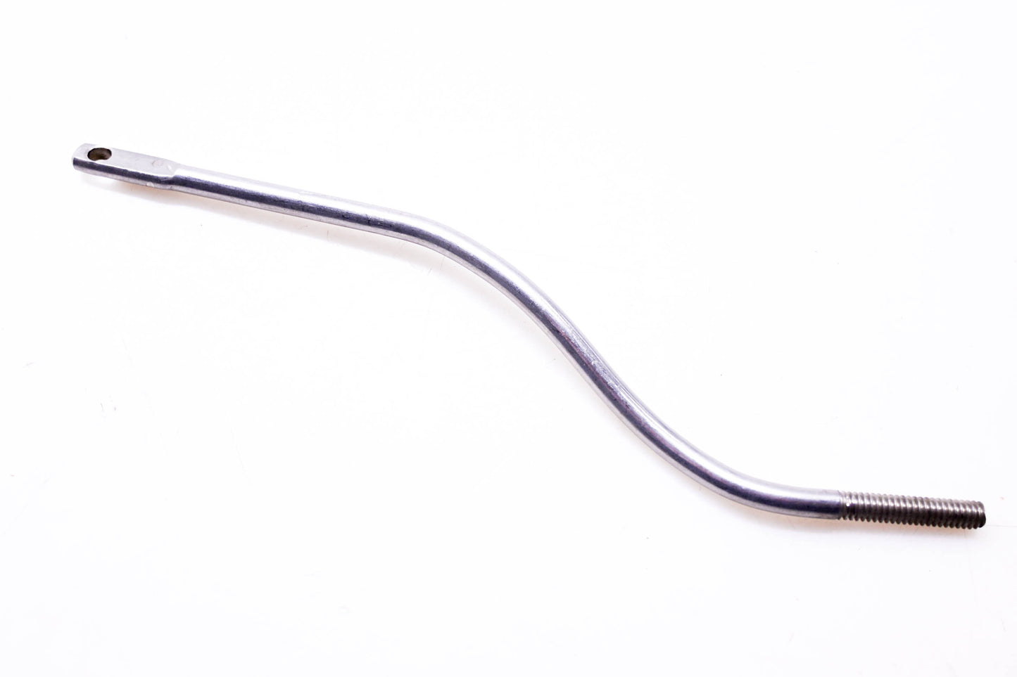 OMC 312029 Rod NOS