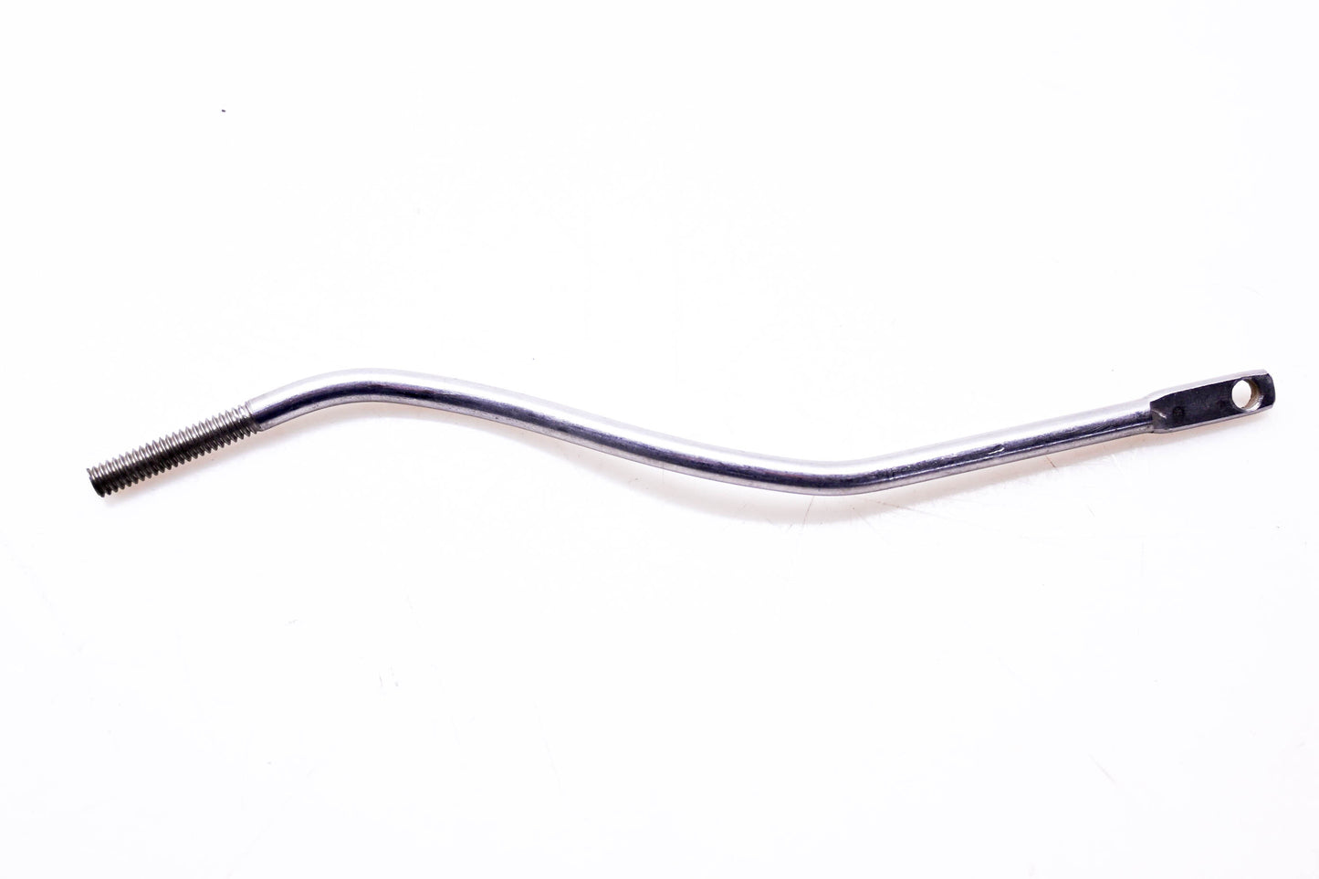 OMC 312029 Rod NOS