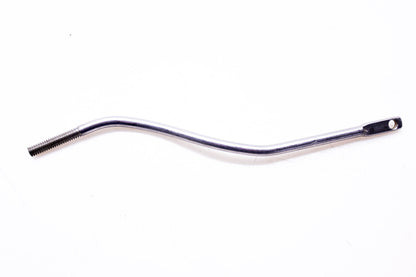 OMC 312029 Rod NOS