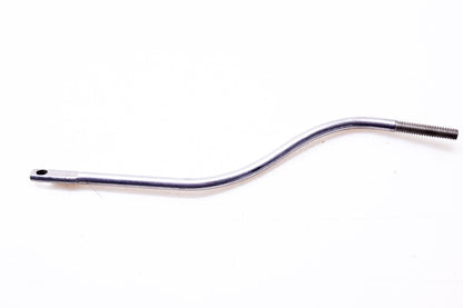OMC 312029 Rod NOS