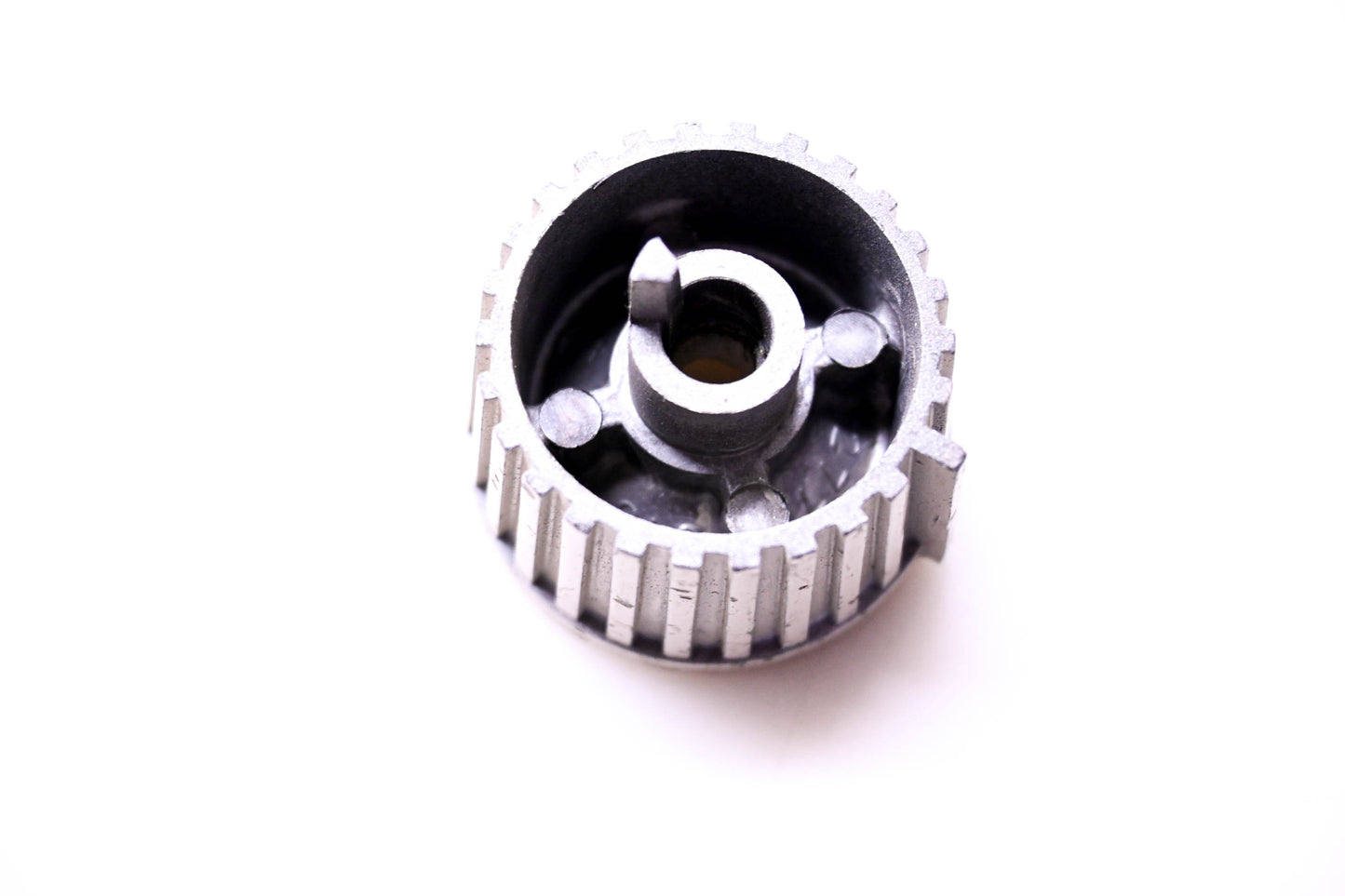 OMC 277878 Knob NOS