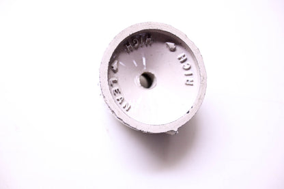 OMC 277878 Knob NOS