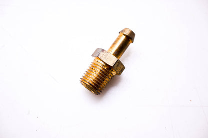 OMC 387121 Primer Pump Nipple NOS