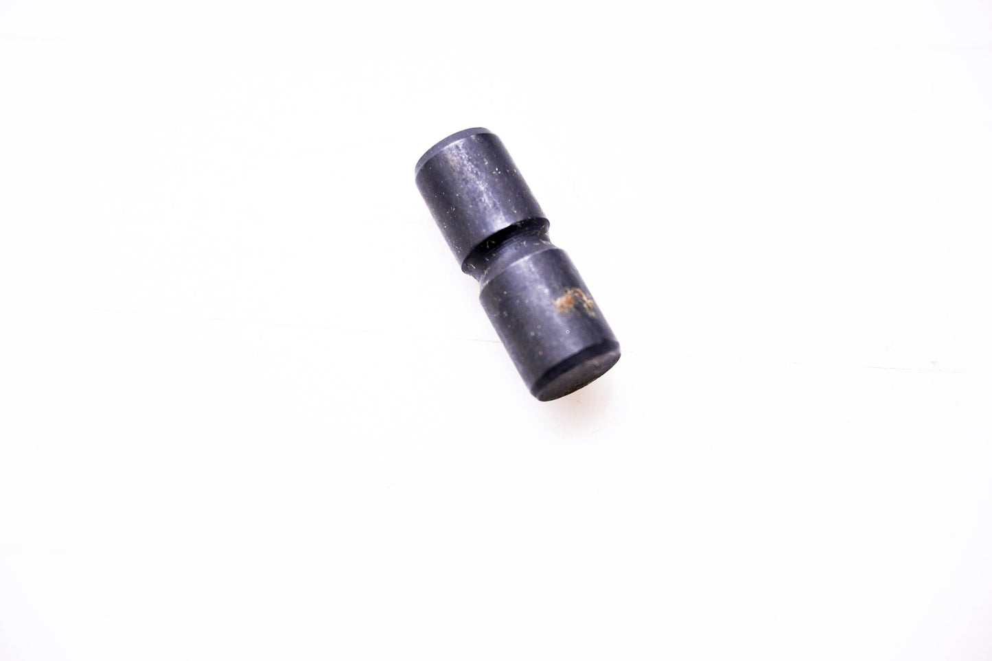 Aftermarket 17-22529 Arm Pin NOS
