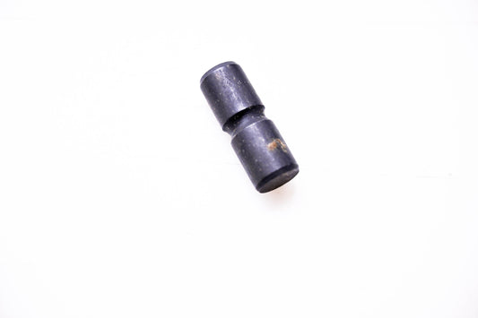 Aftermarket 17-22529 Arm Pin NOS