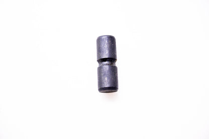 Aftermarket 17-22529 Arm Pin NOS