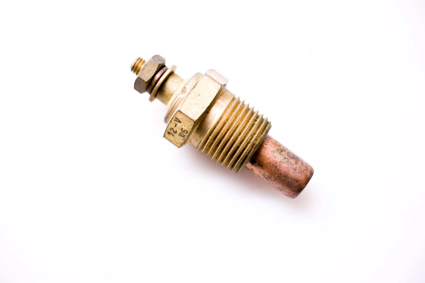 OMC 172894 Sending Unit NOS