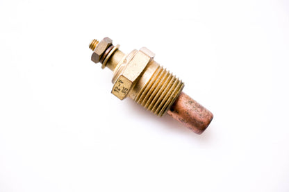 OMC 172894 Sending Unit NOS