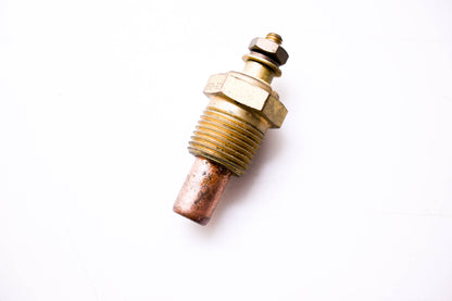 OMC 172894 Sending Unit NOS