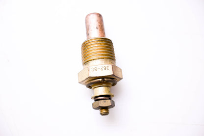 OMC 172894 Sending Unit NOS