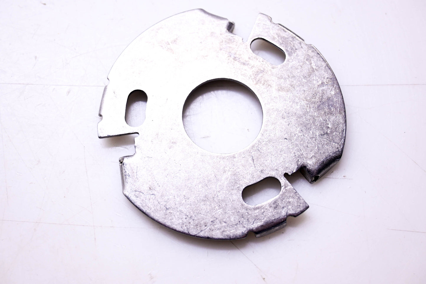 Aftermarket 30595 Starter Pawl Retainer NOS