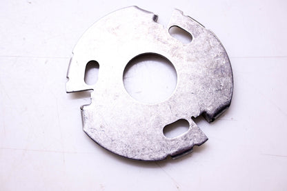 Aftermarket 30595 Starter Pawl Retainer NOS