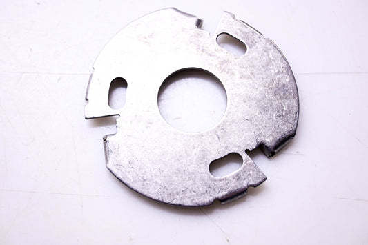 Aftermarket 30595 Starter Pawl Retainer NOS
