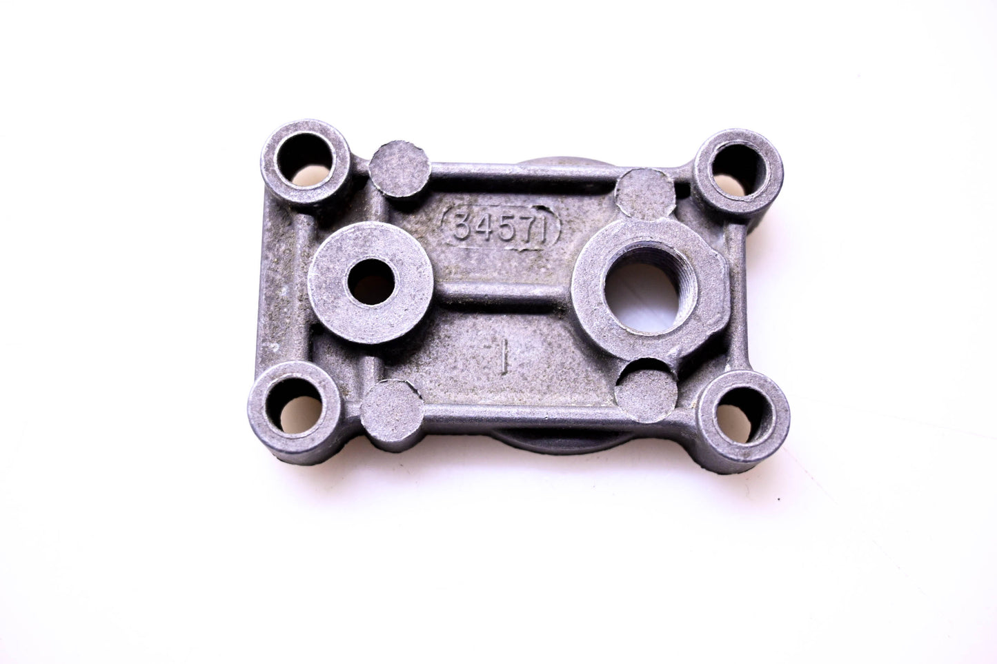 Aftermarket 34571 Spacer NOS