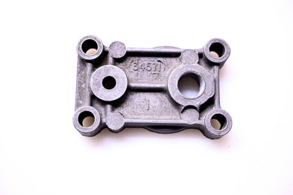Aftermarket 34571 Spacer NOS