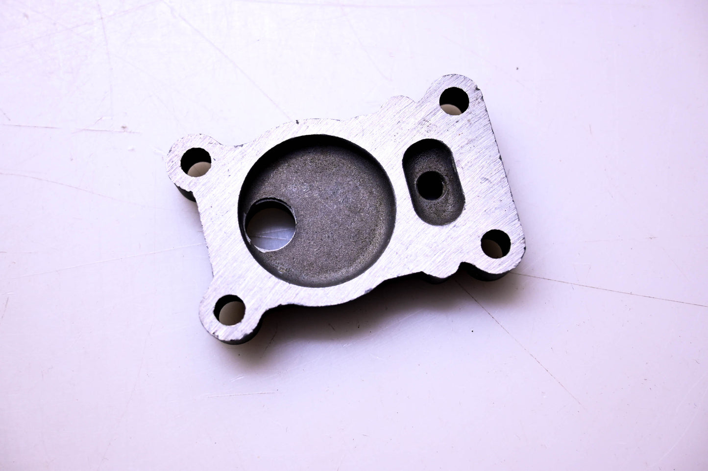 Aftermarket 34571 Spacer NOS