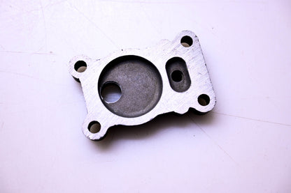 Aftermarket 34571 Spacer NOS