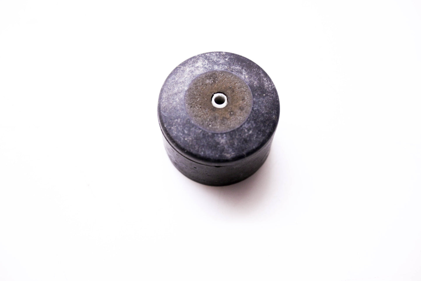 Aftermarket 1399-570 Carburetor Float NOS