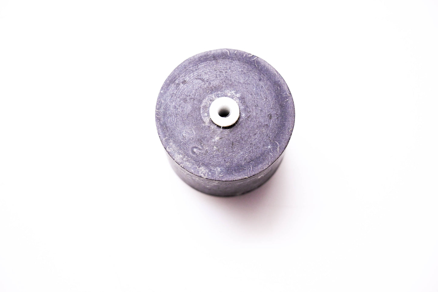 Aftermarket 1399-570 Carburetor Float NOS