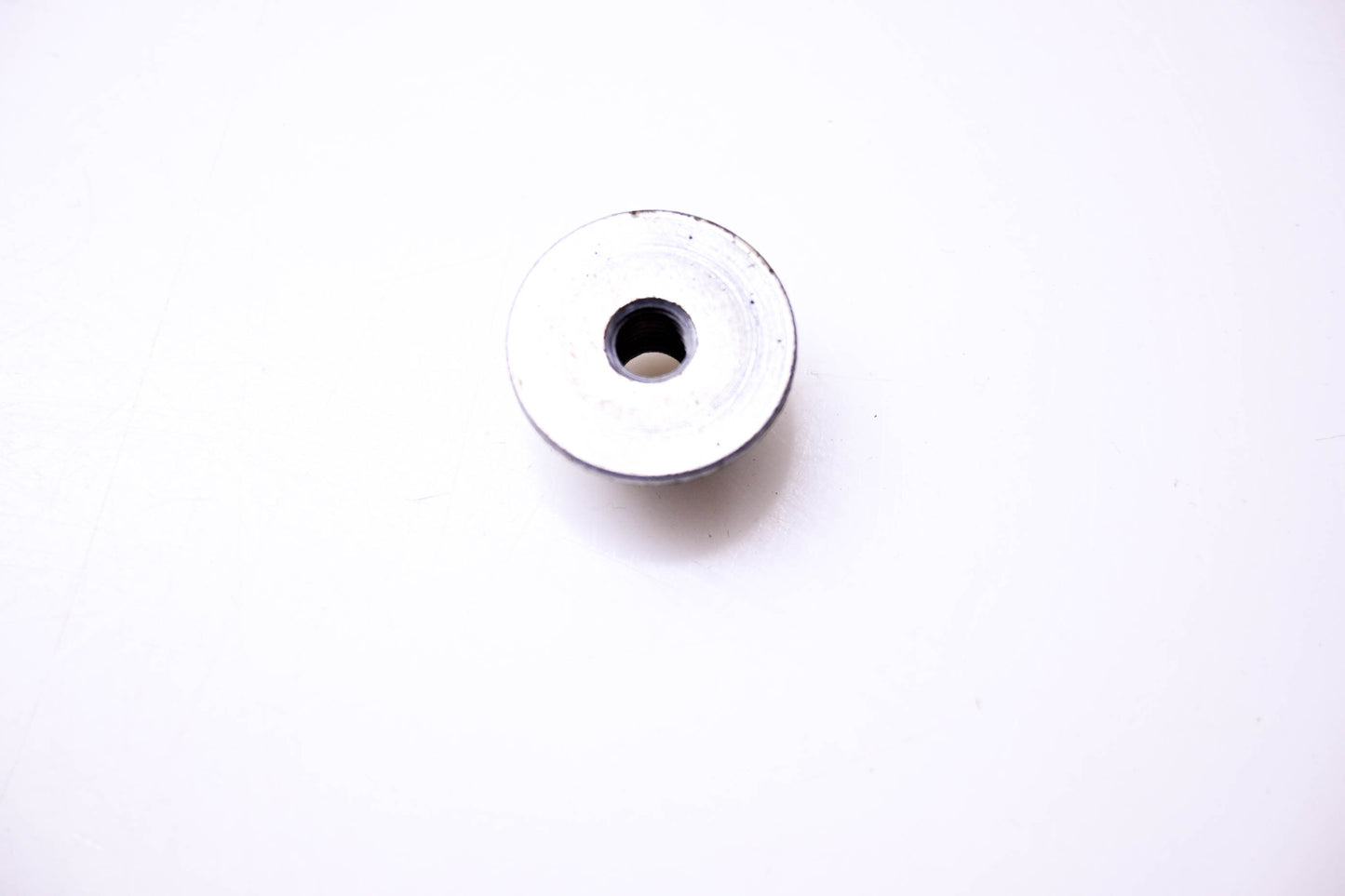 Aftermarket 26711 Pivot NOS