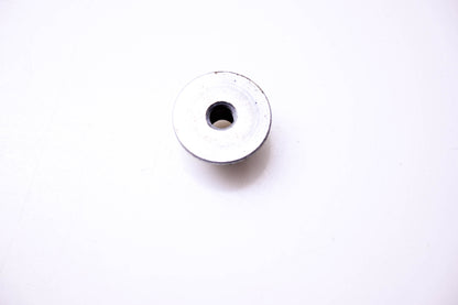 Aftermarket 26711 Pivot NOS