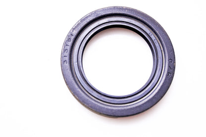 OMC 907967 Oil Seal NOS