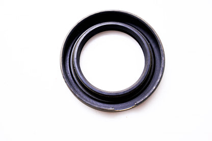 OMC 907967 Oil Seal NOS