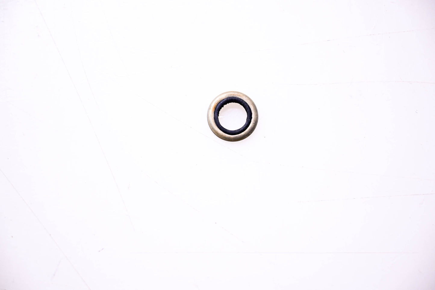 OMC 312013 Washer Seal NOS