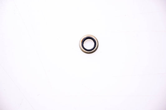 OMC 312013 Washer Seal NOS