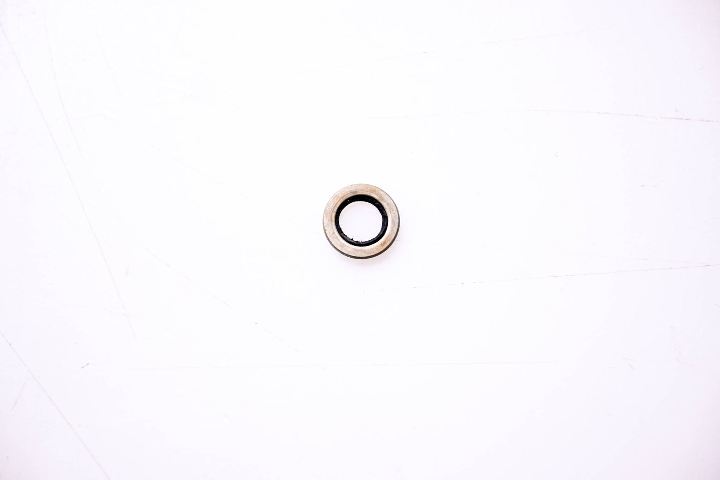 OMC 312013 Washer Seal NOS