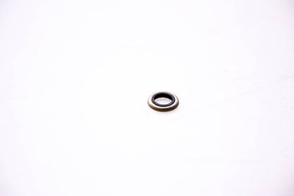 OMC 312013 Washer Seal NOS