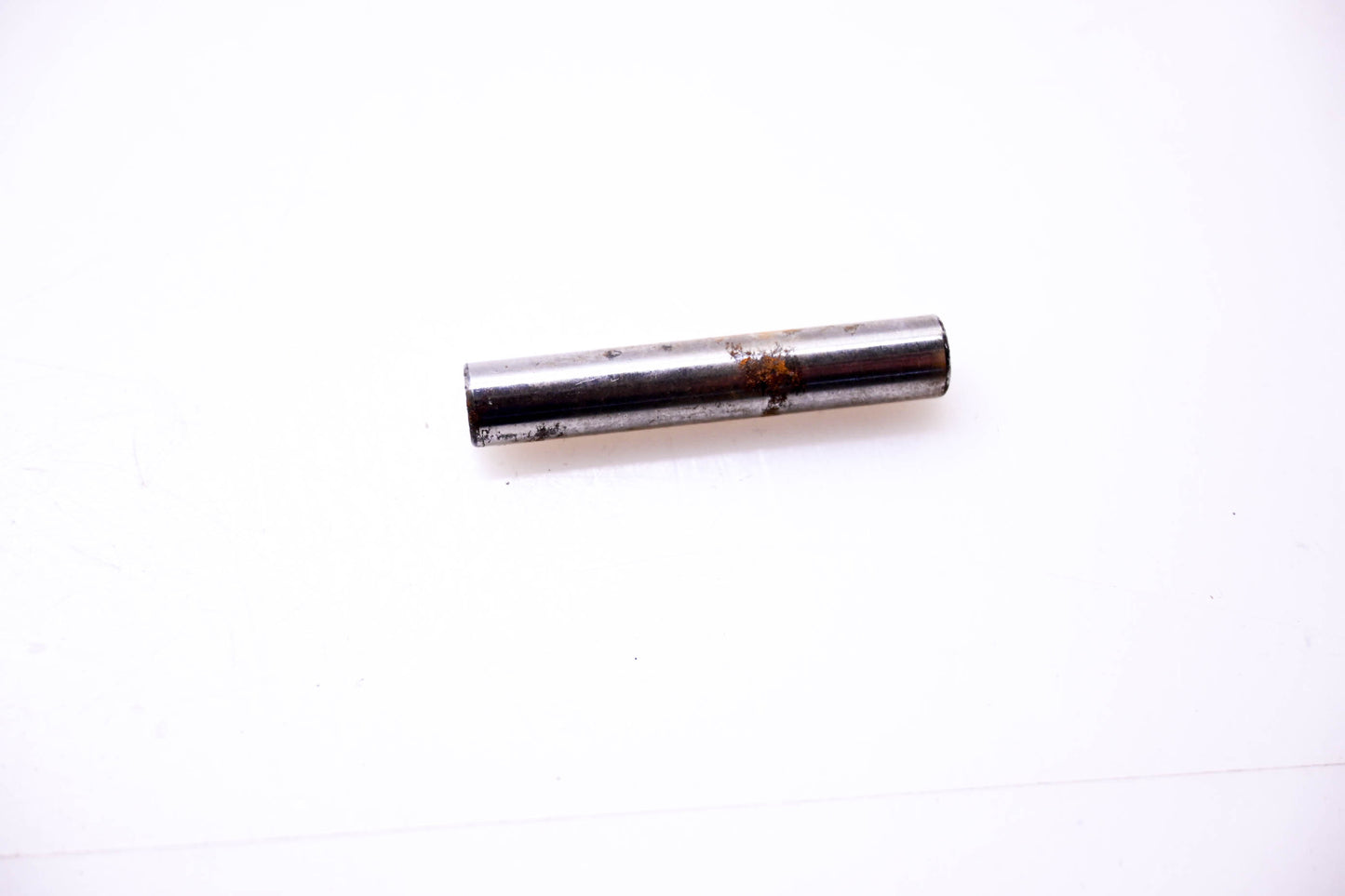 OMC 17-20841 Cross Pin NOS