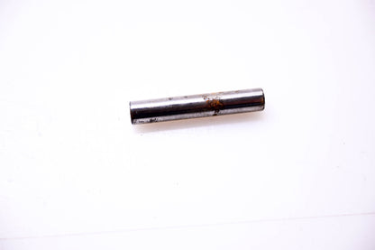 OMC 17-20841 Cross Pin NOS
