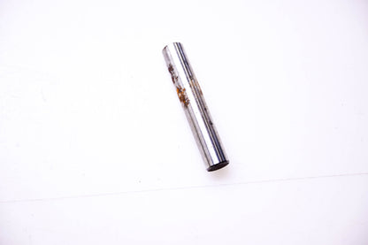 OMC 17-20841 Cross Pin NOS