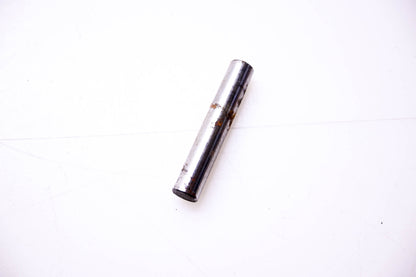 OMC 17-20841 Cross Pin NOS