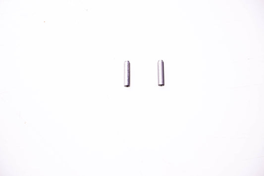 Aftermarket 17-20265 Hinge Pins Qty 2 NOS