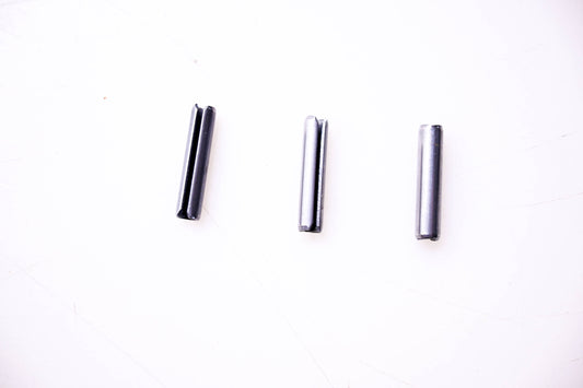 Aftermarket 17-29077 Pins Qty 3 NOS