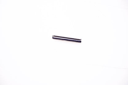 Aftermarket 17-27006 Pin NOS