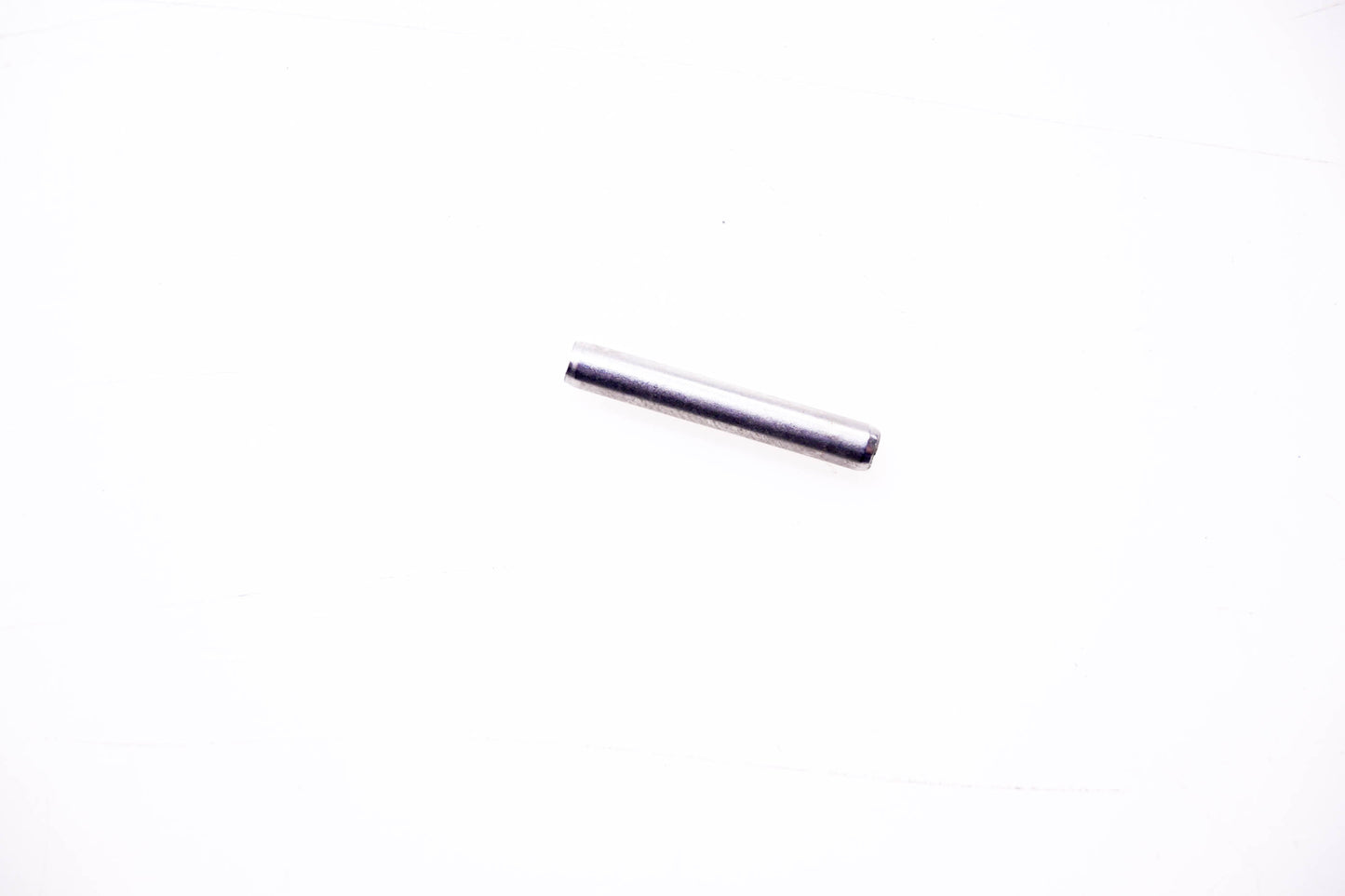 Aftermarket 17-27006 Pin NOS
