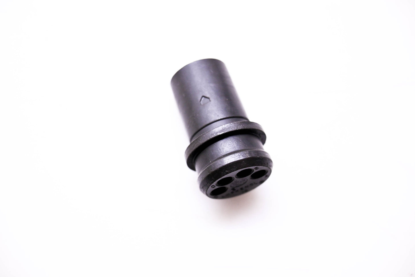 Aftermarket 511464 4-Pin Connector NOS