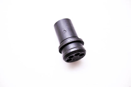 Aftermarket 511464 4-Pin Connector NOS