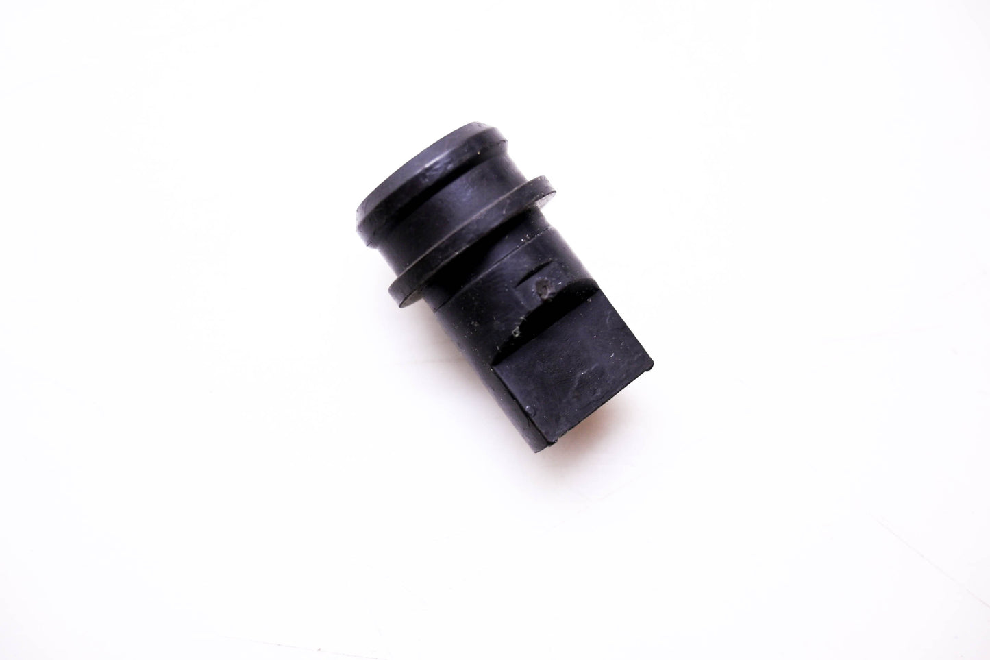 Aftermarket 511464 4-Pin Connector NOS