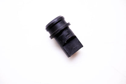 Aftermarket 511464 4-Pin Connector NOS