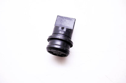Aftermarket 511464 4-Pin Connector NOS