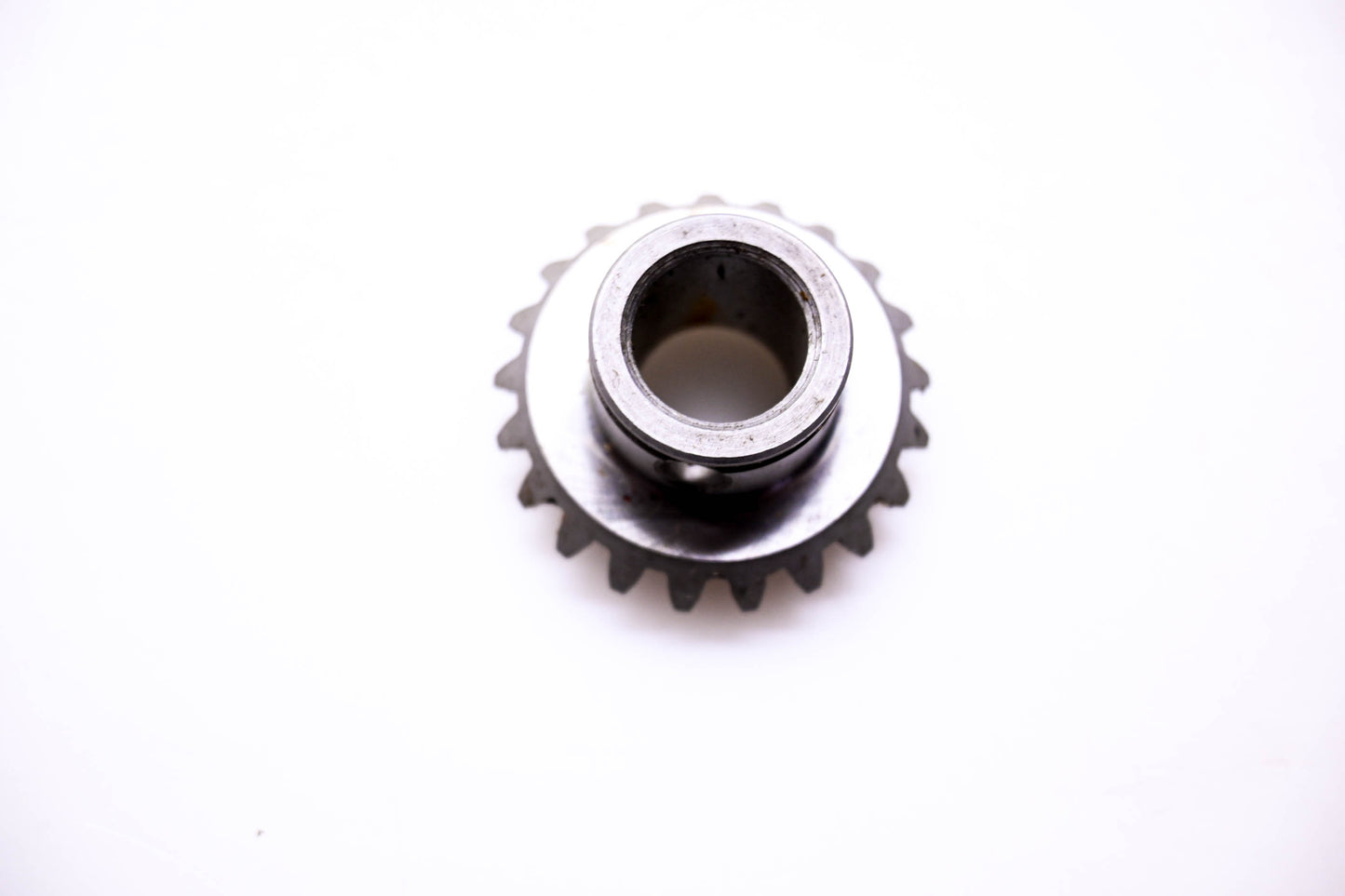 Aftermarket 43-24680 Propeller Gear NOS
