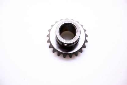 Aftermarket 43-24680 Propeller Gear NOS
