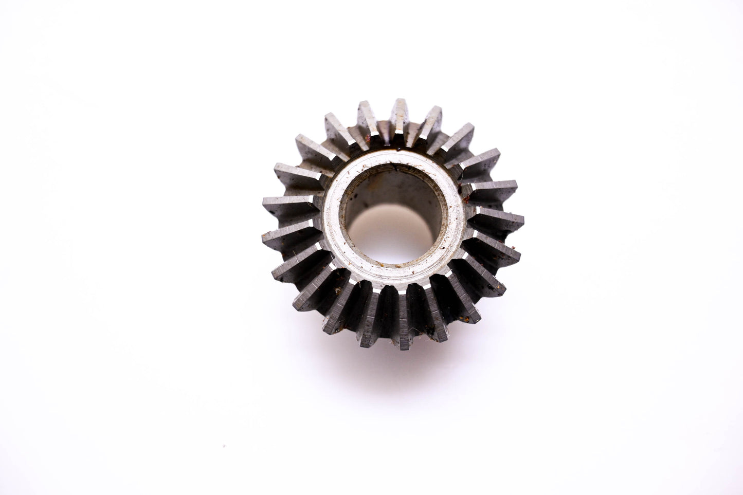 Aftermarket 43-24680 Propeller Gear NOS
