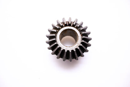 Aftermarket 43-24680 Propeller Gear NOS