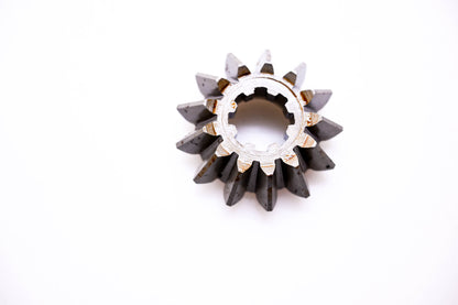 Aftermarket 43-27997 Pinion Gear NOS